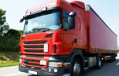 Ankara Gökçeada Ambar Kargo