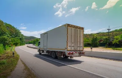 Ankara ile Gökçeada Arası Bulaşık Makinesi Taşıma