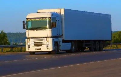 Ankara ile Gökçeada Arası Öğrenci Eşyası Taşıma